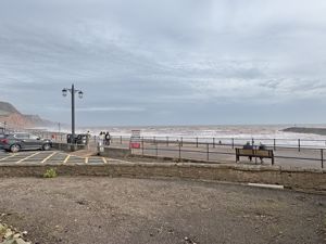 Photo 9- click for photo gallery